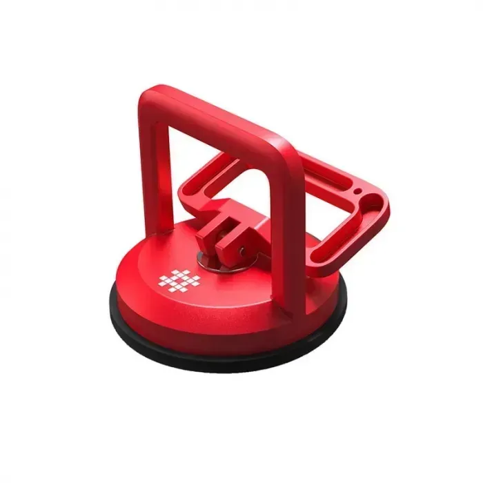 Одинарна присоска Shijing P610